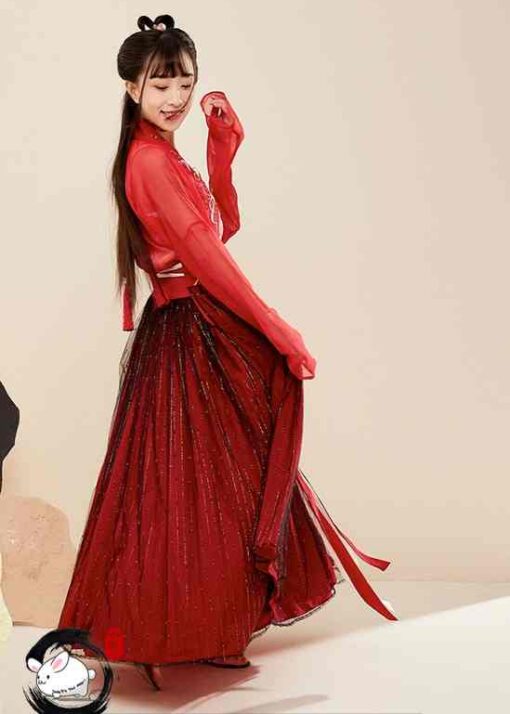 han phuc bi ngan do 7