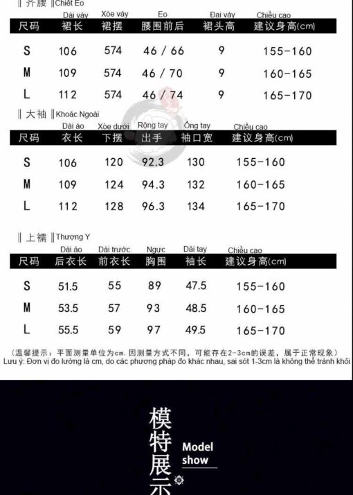 han phuc duc hoa phung hoang 12