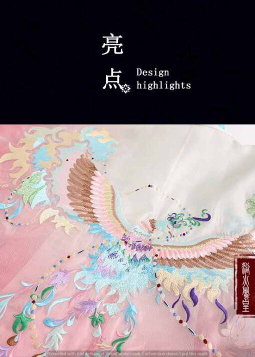 han phuc duc hoa phung hoang 4