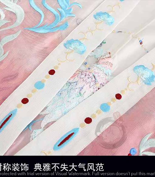 han phuc duc hoa phung hoang 6