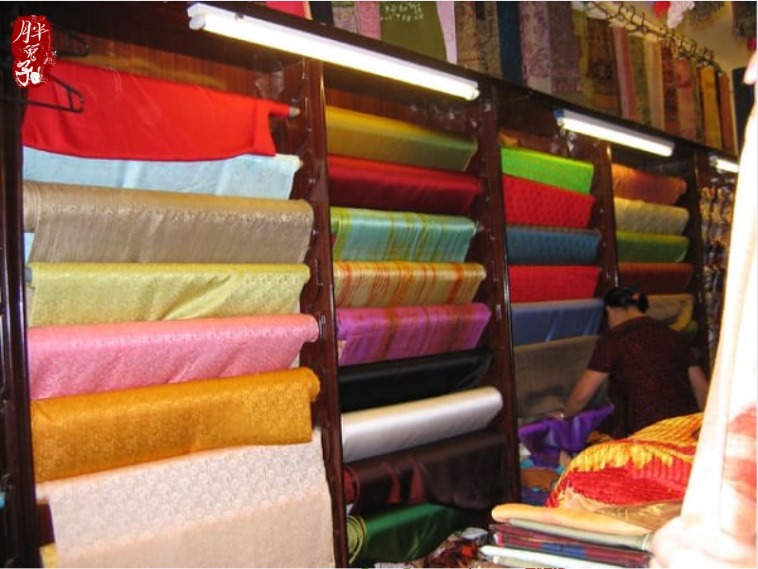 Suon xam nam bieu tuong cua van hoa trang phuc