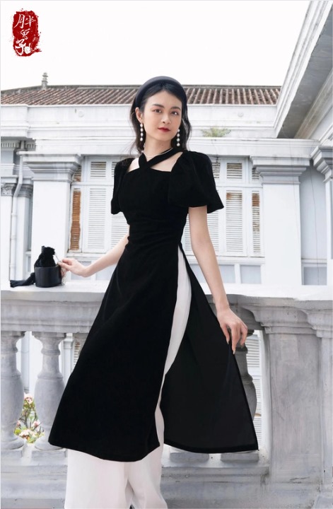 Cach tan su doi moi va sang tao trong van hoa va thoi trang.1