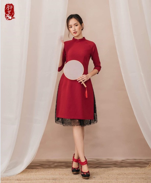 Cach tan su doi moi va sang tao trong van hoa va thoi trang.2