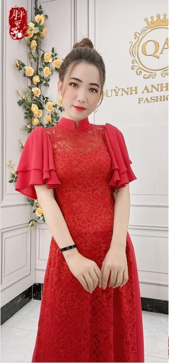 Cach tan su doi moi va sang tao trong van hoa va thoi trang.3