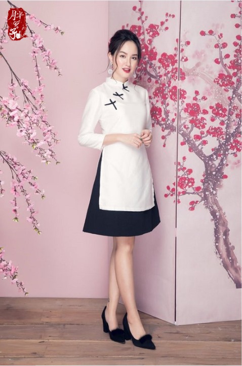 Cach tan su doi moi va sang tao trong van hoa va thoi trang.4