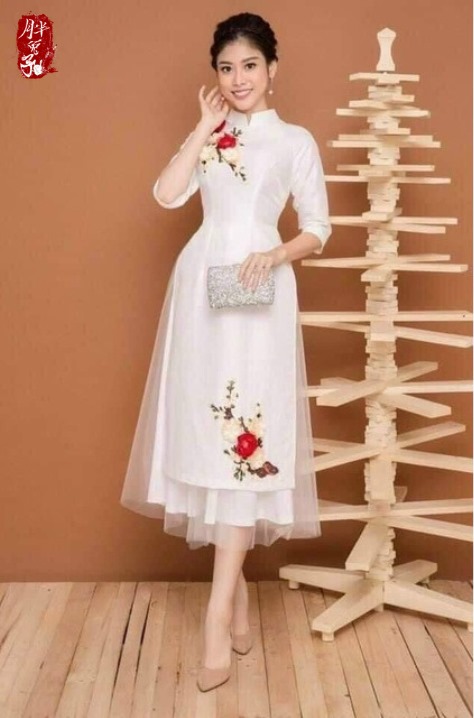 Cach tan su doi moi va sang tao trong van hoa va thoi trang.5