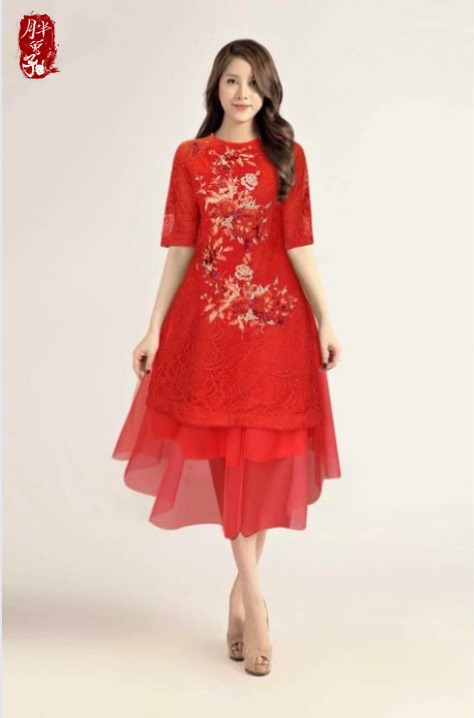 Cach tan su doi moi va sang tao trong van hoa va thoi trang.6