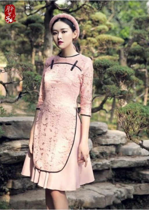 Cach tan su doi moi va sang tao trong van hoa va thoi trang.7