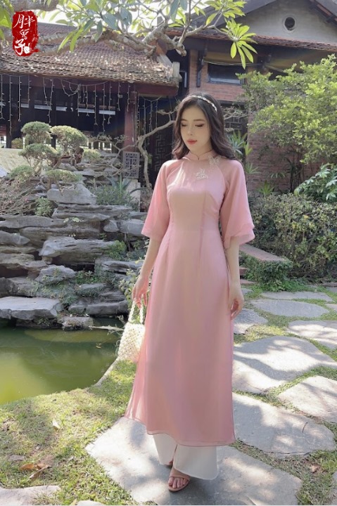 Cach tan su doi moi va sang tao trong van hoa va thoi trang3