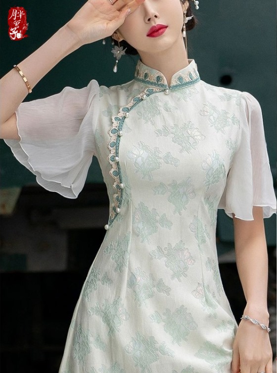 Suon xam dep ton dang va mang dam net co dien