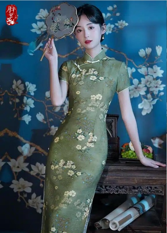 Suon xam dep ton dang va mang dam net co dien1